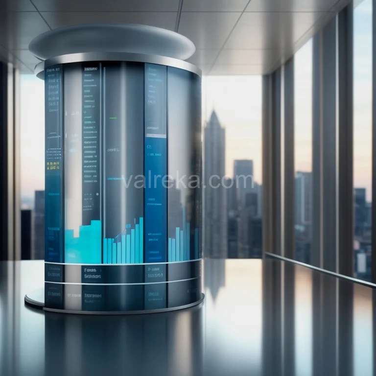 Bereit für optimierte Verrechnungspreise?